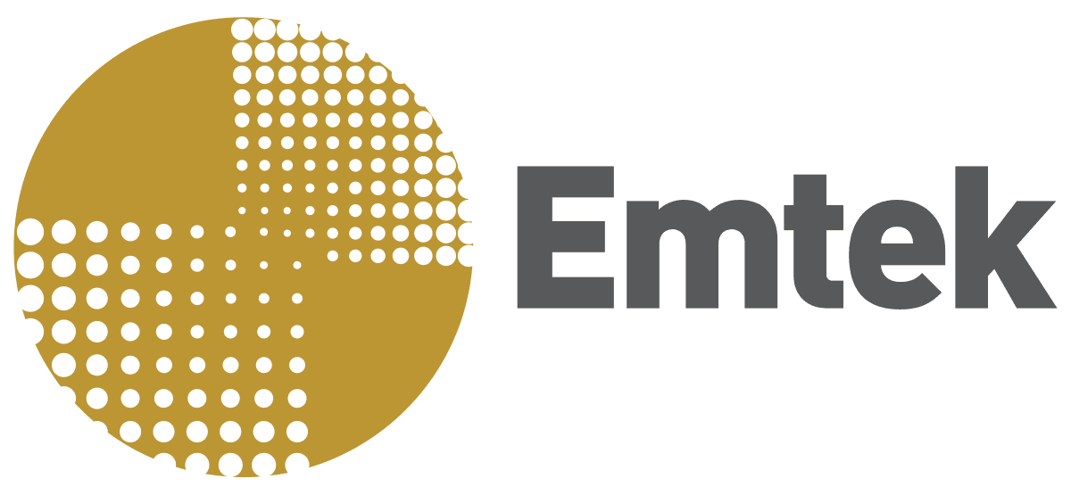 Local Accounting Firms