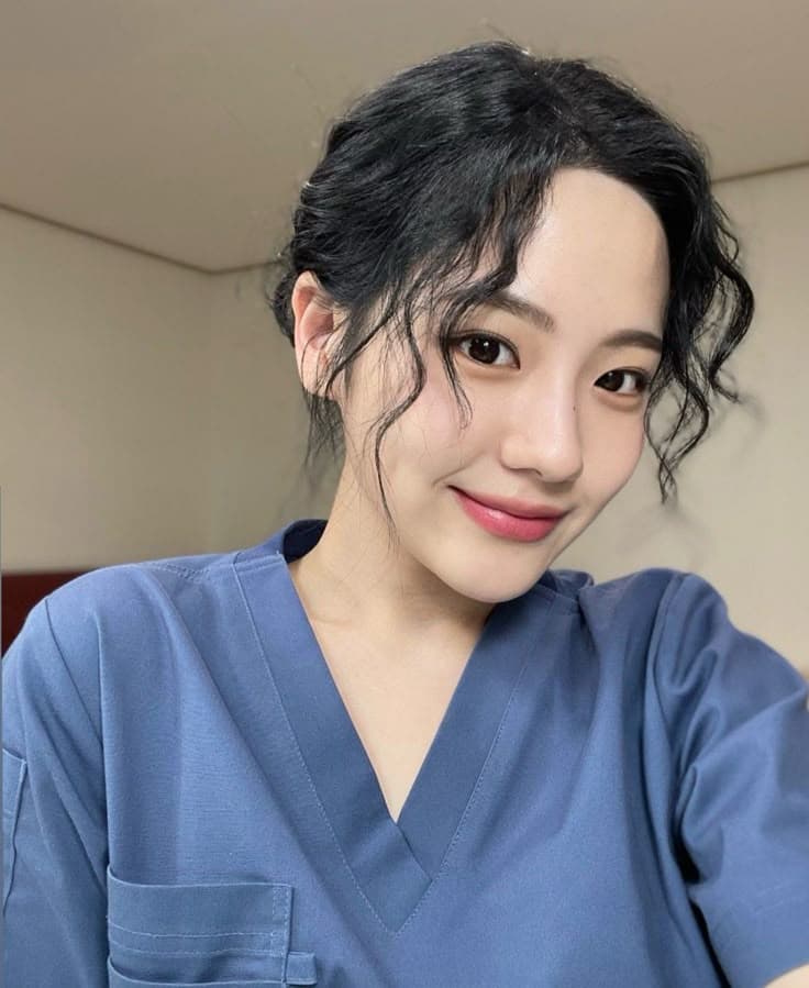 Foto Moh. Syahrul Nur Arsyfi, S.E., M.Ak., CIAP